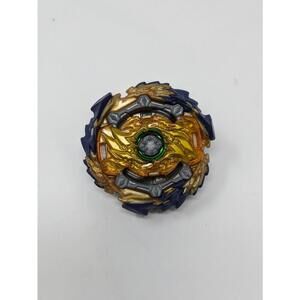 B-139 Wizard Fafnir Ratchet Rise Sen Beyblade Burst Takara Tomy #B1
